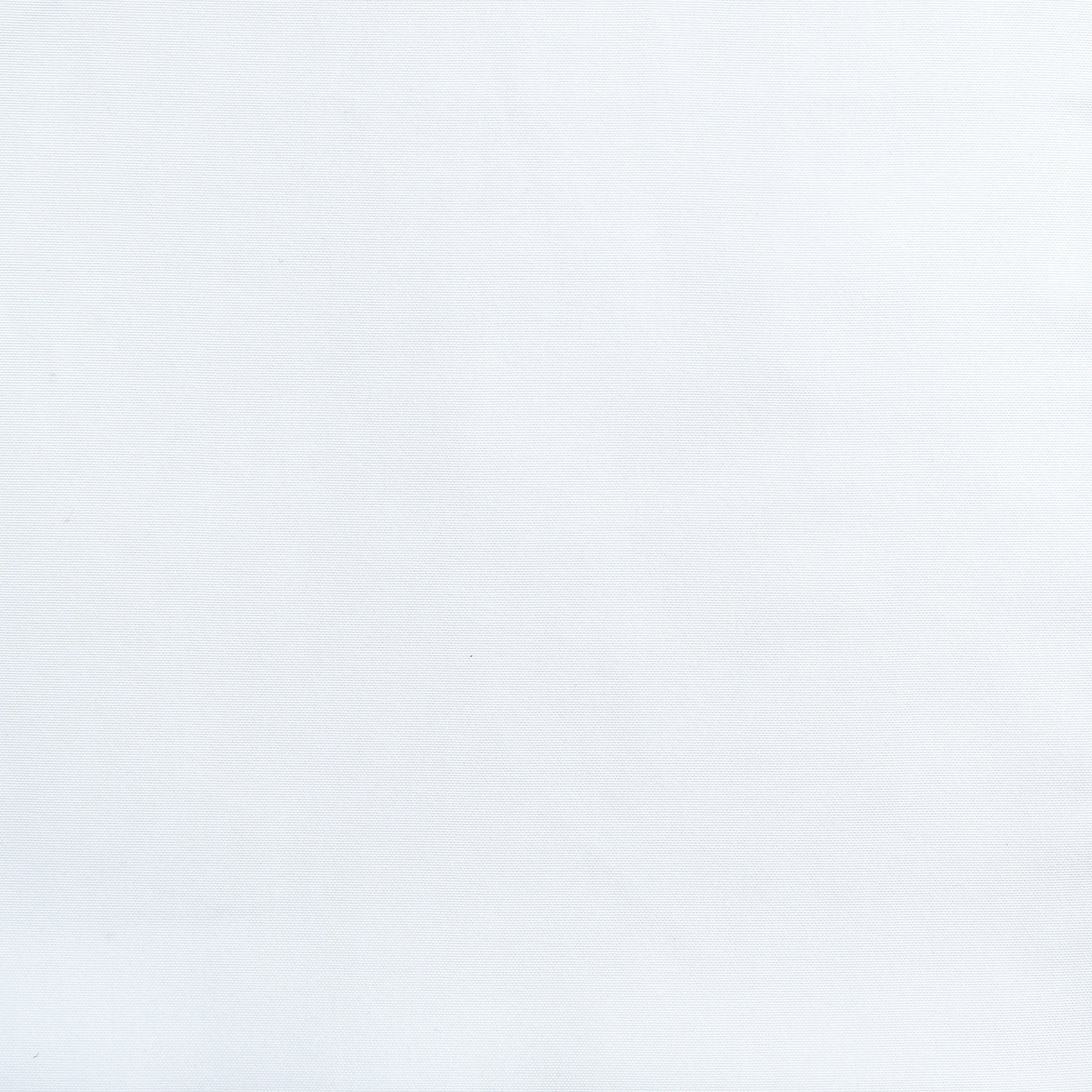 Mainstays Super Soft Brushed Microfiber Bed Sheet Set, Arctic White, Queen, 4 Piece